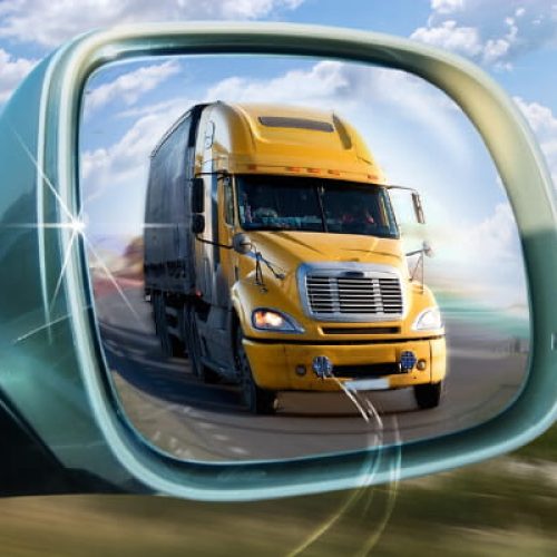 reflectionsonusingmirrorswithdriving reflectionsonusingmirrorswithdriving