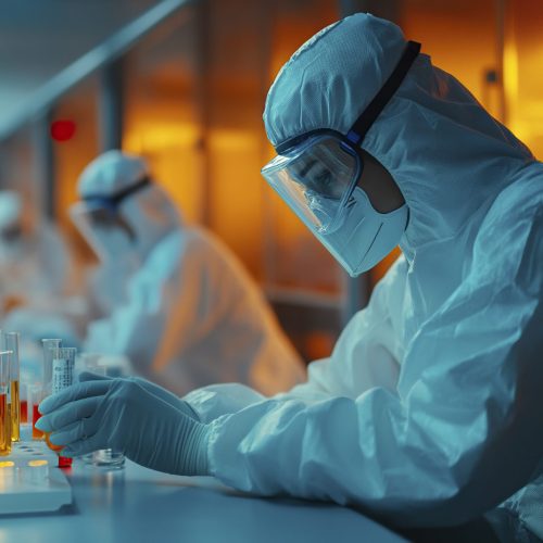 research-innovation-items-world-science-day-celebration research-innovation-items-world-science-day-celebration